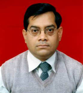 MoEF&CC Secretary Gupta to retire