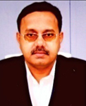 Singh gets additional charges of CVO, ONGC & Oil India Ltd