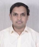 Kailash Karthik assigned additional charge in Assam