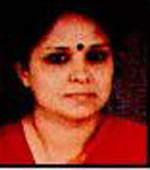 Ms Renuka Kumar gets additional charge of Social Justice