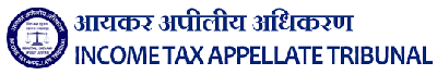 Major appointments likely in ITAT in Dec