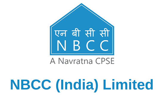 NBCC Acts Responsibly Towards Air Pollution