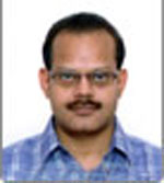 Raj Kumar to return Gujarat