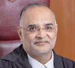 Will Justice Patel CJ of Delhi HC head PMLA Appellate Tribunal ?