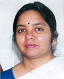 Shami relieved of additional charge in MP