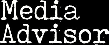Will the PMO have a Media Advisor?