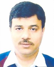 Samria posted as PS, Transformation & Development in Assam
