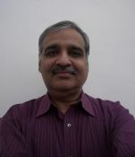 Vijayendra made Chairman, Assam Administrative Tribunal