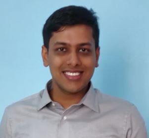 Agrawal is also Project Director, Bihar AIDS Control Society