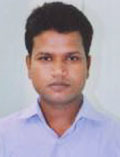 Post of Ram upgraded as Director, PMO