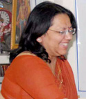 Ms Alka Upadhayaya appointed Chairperson, NHAI
