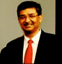 Bharat Lal empanelled for holding Secretary equivalent posts in GoI