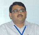 Hari Ranjan Rao appointed Additional Secretary, Telecommunications