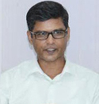 Post of Keshav Chandra upgraded to Additional Secretary rank