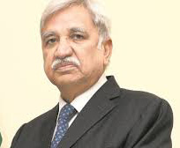 Ex-CEC Sunil Arora joins Board of Advisers for IDEA