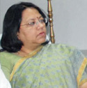 Ms Alka Upadhayaya takes over as Chairperson, NHAI