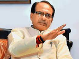 Will MP have Police Commissioner system ?