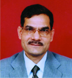 MSME Secretary Arvind Kumar Sharma quits Indian Administrative Service