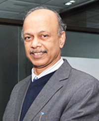 Pujari to continue as CERC ?