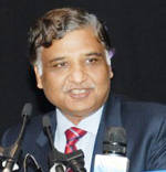 Key appointment in 2021 (6) R&AW Chief