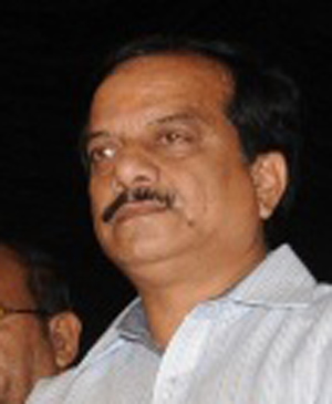 Hans Raj Verma to be new Chief Secretary of TamilNadu ?