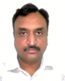 Shashank Goel empanelled as Additional Secretary in GoI