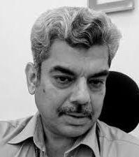 Key appointment in 2021 (8) IB Chief