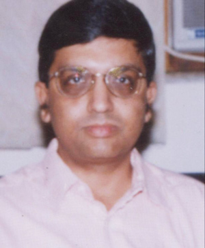 Maharashtra Chief Secretary to retire next month