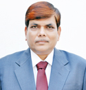 Successful tenure of Dr. R S Jha as Director (P), SECL ending this month