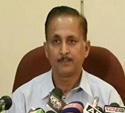 S N Srivastava to be full-fledged DGP, Delhi Police