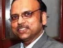 Jayant Khobragade appointed Ambassador to ASEAN Secretariat