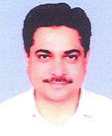Arvind Singh appointed Secretary, Tourism