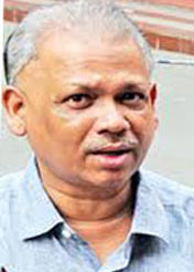 Bidyut Bihari Swain appointed Secretary, MSME