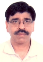 Yogendra Tripathy appointed Secretary, Chemicals & Petrochemicals