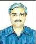 Praveen Srivastava is also Secretary (Security), Cabinet Secretariat