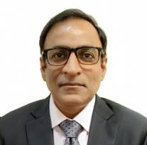 Tenure of Amrita Abhijat as Joint Secretary, Housing extended