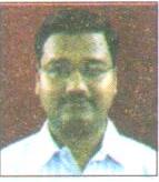 D K Behera is also Chief Administrator, Haryana Agricultural Marketing Board
