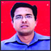 Amit Kumar Agrawal re-designated as Addl Principal Secretary to CM Haryana