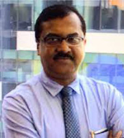 BBB recommends Anjan Dey for CMD, Oriental Insurance Co Ltd