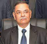 Key appointment in 2021(1) CBI Chief ?