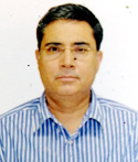 Ashwani Sondhi denied extension as Director (Mkt), MMTC Ltd