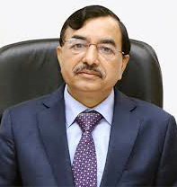 Key appointment in 2021 (3) Chief Election Commissioner