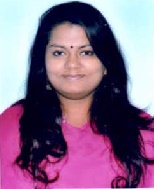 Mrs Mayuri Vasu appointed as Commissioner, Durgapur Municipal Corp in WB