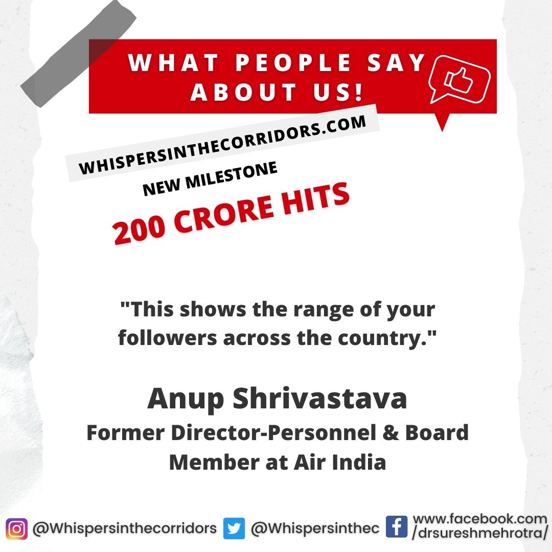 What people say about us!