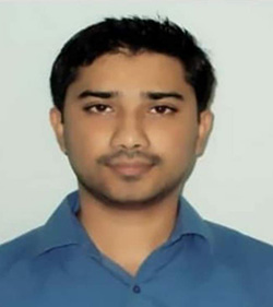 Cadre of T S Divakara transferred to Telangana
