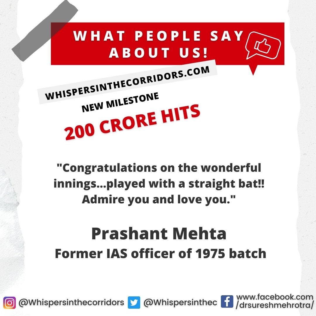 What people say about us !
