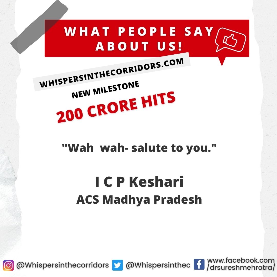 What people say about us !