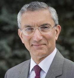 Economic Relation Secretary, Chhabra retiring in July
