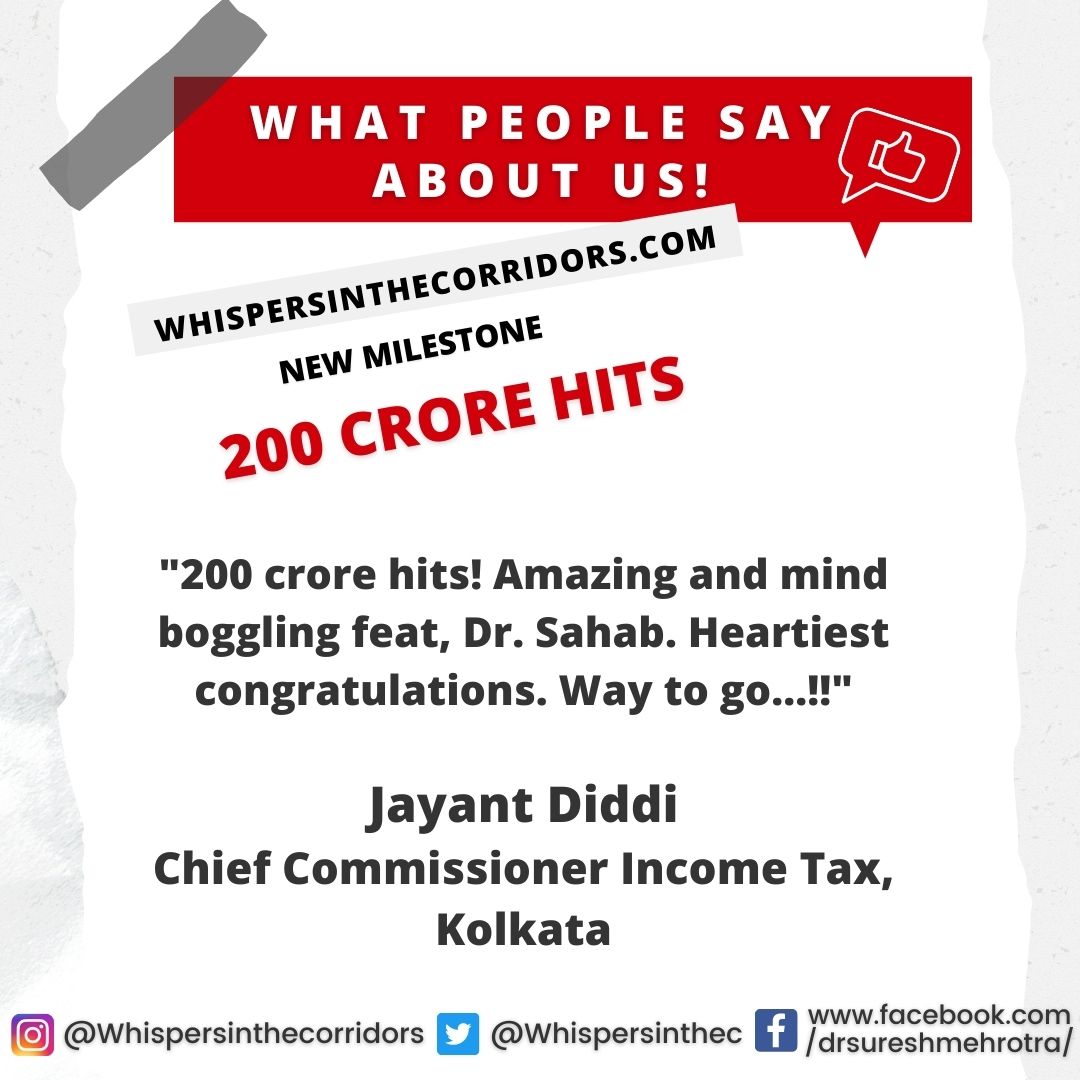 What people say about us !