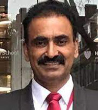 Pankaj Kumar to be new CS of Gujarat ?